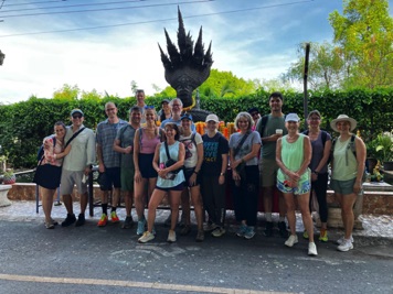 WhatsApp Image 2025-08-30 at 14.05.40